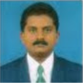 B.S.  Prasanna 