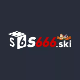S666ski 