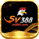 Sv3881com 