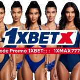 1xBet Promocode