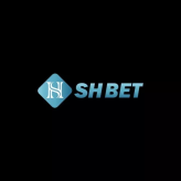 Shbetvnus 