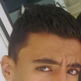 Anouar  Fannan 