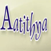 Aatithya  