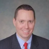 Stephen Suttmeier, CFA, CMT