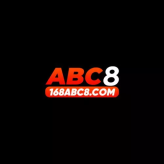 168abc8com  