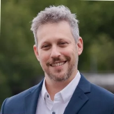Josh Dorfman