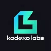 Kodexo  Labs 