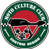 Moto  Culture Club 