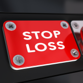 Stop  Loss 