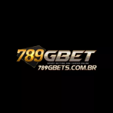 789Gbets Com Br