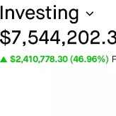 NVDA11  