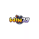 Win79casinovn 