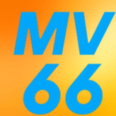 Nha Cai MV66