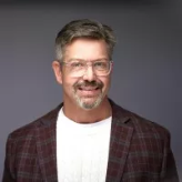 Kevin Holler
