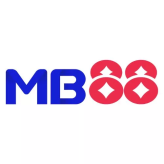 Mb88gold 