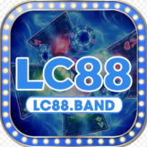 Lc88band  