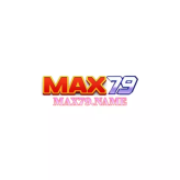 Max79name 