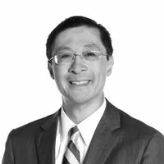 Caleb Wong