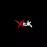 Xtok  