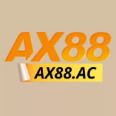 Ax88ac 