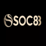 Soc88nhacai 