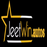 Jeetwinautos1  