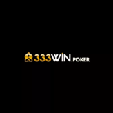 333Win Poker