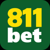 811bet  