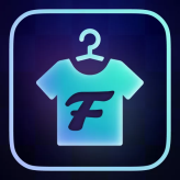 Fitroom 