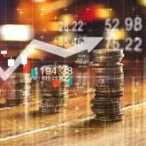 StockInvestor59 
