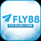 Fly88rucom 