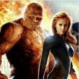 Charles  Lorne Bailey 