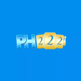 2ph222 