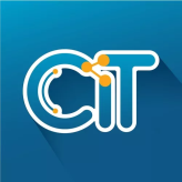 CIT SOFTWARE