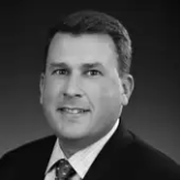 David A. Frankel