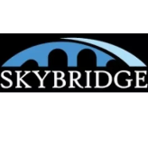 Skybridge  