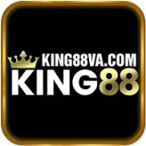 King88vacom 
