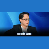 Ceotranquang1gom 
