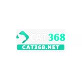 Cat368net 