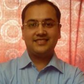 Sandeep  Bihani 