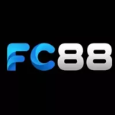 Fc88khuyenmai 