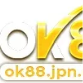 Ok88 Jpn Com
