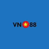 Vn88v2 