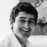 Vincent Deluard, CFA
