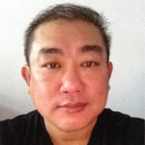 Jason Lim