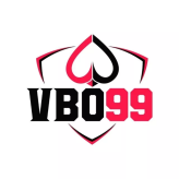 VBO99  