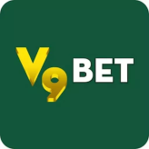 V9bet Pics