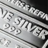 Silver  Investor 