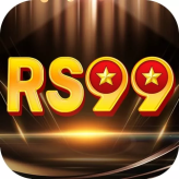 Rs99uknet 