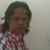 Sahida  Rati Muda 